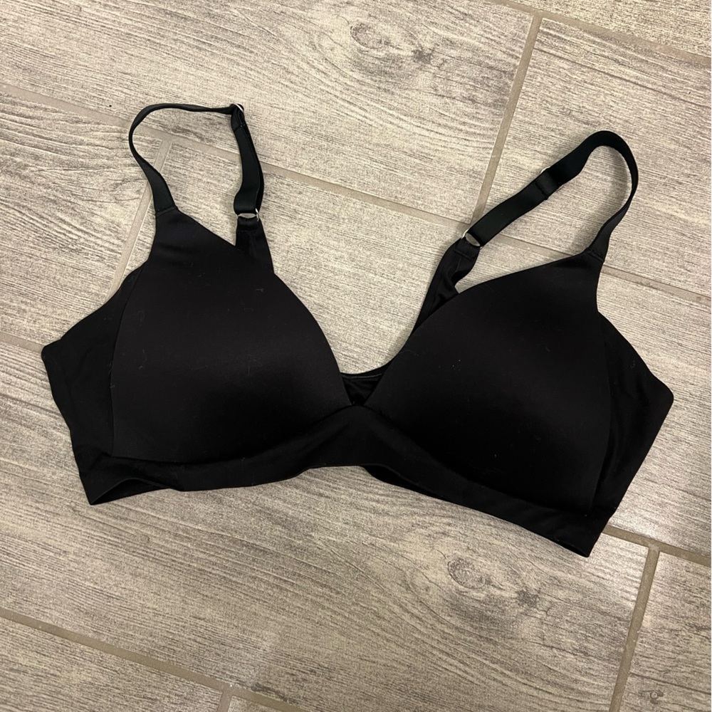 Aerie bra